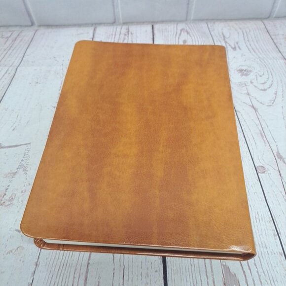 God's Wisdom for Today - My Daily Scripture Devotional Thomas Nel 2013 - Picture 3 of 7